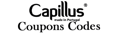 capilluscouponcodes
